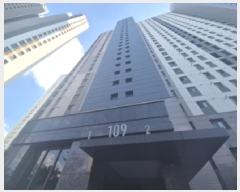  2025Ÿ��4068  ����Ʈ���