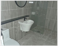  2025Ÿ��4078  �ܵ�(ȣ��)���