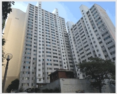  2025Ÿ��4092 ��� ���׽� �ϱ� ���ᵿ 21-1 �븲��Ÿ�� 106�� 7�� 709ȣ  ����Ʈ���