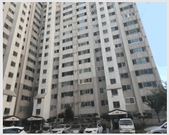  2025Ÿ��4092 ��� ���׽� �ϱ� ���ᵿ 21-1 �븲��Ÿ�� 106�� 7�� 709ȣ  ����Ʈ���