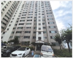  2025Ÿ��4092 ��� ���׽� �ϱ� ���ᵿ 21-1 �븲��Ÿ�� 106�� 7�� 709ȣ  ����Ʈ���