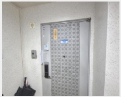  2025Ÿ��4092 ��� ���׽� �ϱ� ���ᵿ 21-1 �븲��Ÿ�� 106�� 7�� 709ȣ  ����Ʈ���