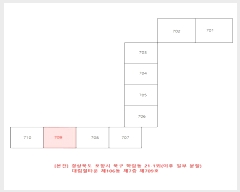  2025Ÿ��4092 ��� ���׽� �ϱ� ���ᵿ 21-1 �븲��Ÿ�� 106�� 7�� 709ȣ  ����Ʈ���