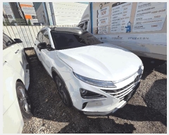  2025Ÿ��4097  �������