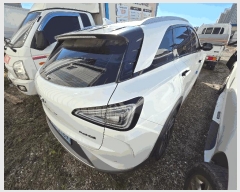  2025Ÿ��4097  �������