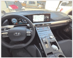  2025Ÿ��4097  �������