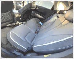  2025Ÿ��4097  �������