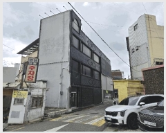  2025Ÿ��4102 ��� ���׽� �ϱ� ���ﵿ 719-23      �ٸ��ü�,�󰡰��