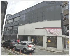  2025Ÿ��4102 ��� ���׽� �ϱ� ���ﵿ 719-23      �ٸ��ü�,�󰡰��