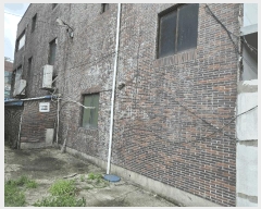  2025Ÿ��4102 ��� ���׽� �ϱ� ���ﵿ 719-23      �ٸ��ü�,�󰡰��