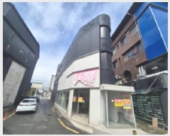  2025Ÿ��4102 ��� ���׽� �ϱ� ���ﵿ 719-23      �ٸ��ü�,�󰡰��