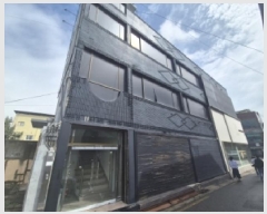  2025Ÿ��4102 ��� ���׽� �ϱ� ���ﵿ 719-23      �ٸ��ü�,�󰡰��