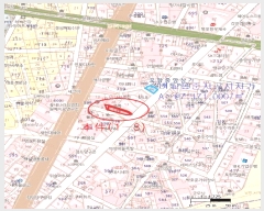  2025Ÿ��4102 ��� ���׽� �ϱ� ���ﵿ 719-23      �ٸ��ü�,�󰡰��