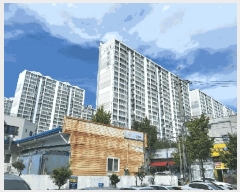  2025Ÿ��4147 ��� ���׽� �ϱ� �强�� 1455-1 �强���Ե�����Ʈ 102�� 4�� 404ȣ  ����Ʈ���