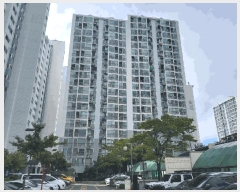  2025Ÿ��4147 ��� ���׽� �ϱ� �强�� 1455-1 �强���Ե�����Ʈ 102�� 4�� 404ȣ  ����Ʈ���