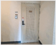  2025Ÿ��4147 ��� ���׽� �ϱ� �强�� 1455-1 �强���Ե�����Ʈ 102�� 4�� 404ȣ  ����Ʈ���