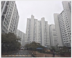  2025Ÿ��4147 ��� ���׽� �ϱ� �强�� 1455-1 �强���Ե�����Ʈ 102�� 4�� 404ȣ  ����Ʈ���