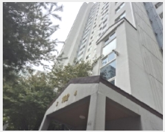  2025Ÿ��4147 ��� ���׽� �ϱ� �强�� 1455-1 �强���Ե�����Ʈ 102�� 4�� 404ȣ  ����Ʈ���