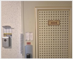  2025Ÿ��4147 ��� ���׽� �ϱ� �强�� 1455-1 �强���Ե�����Ʈ 102�� 4�� 404ȣ  ����Ʈ���