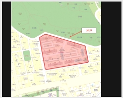  2025Ÿ��4147 ��� ���׽� �ϱ� �强�� 1455-1 �强���Ե�����Ʈ 102�� 4�� 404ȣ  ����Ʈ���