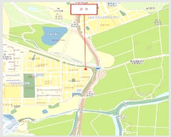  2025Ÿ��4157 ��� ���׽� �ϱ� ������ �ʰ 1257     �ܵ�����,�����ð��