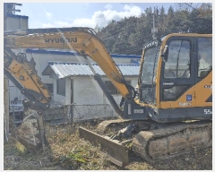  2025Ÿ��4172  �������