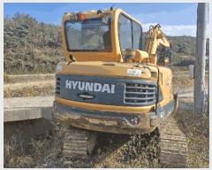  2025Ÿ��4172  �������