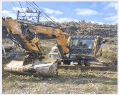  2025Ÿ��4172  �������