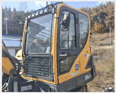  2025Ÿ��4172  �������