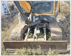  2025Ÿ��4172  �������