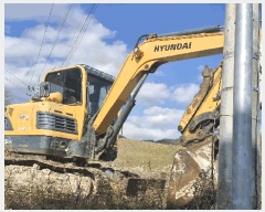  2025Ÿ��4172  �������