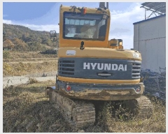  2025Ÿ��4172  �������