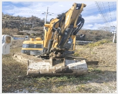  2025Ÿ��4172  �������