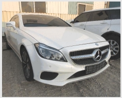  2025Ÿ��4268  �������