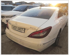  2025Ÿ��4268  �������