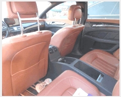  2025Ÿ��4268  �������