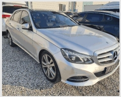  2025Ÿ��4338 ���׽� ���� ������ ��õ�� 297-2, ���ᰳ��     �������