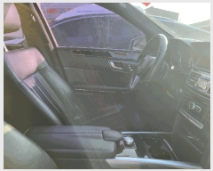  2025Ÿ��4338 ���׽� ���� ������ ��õ�� 297-2, ���ᰳ��     �������