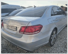  2025Ÿ��4338 ���׽� ���� ������ ��õ�� 297-2, ���ᰳ��     �������