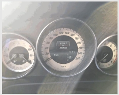  2025Ÿ��4338 ���׽� ���� ������ ��õ�� 297-2, ���ᰳ��     �������