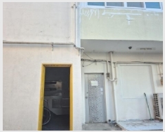  2025Ÿ��14 ��� ���׽� �ϱ� â��� 24, 3��302ȣ (â����,���̽�����)    �ټ���,������