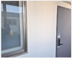  2025Ÿ��14 ��� ���׽� �ϱ� â��� 24, 3��302ȣ (â����,���̽�����)    �ټ���,������