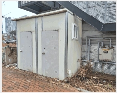  2025Ÿ113  ׽ ϱ  672-3      ܵ,ð