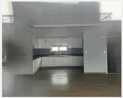  2025Ÿ113  ׽ ϱ  672-3      ܵ,ð