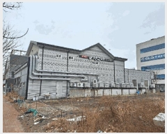  2025Ÿ113  ׽ ϱ  672-3      ܵ,ð