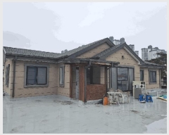  2025Ÿ113  ׽ ϱ  672-3      ܵ,ð