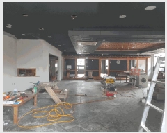  2025Ÿ113  ׽ ϱ  672-3      ܵ,ð