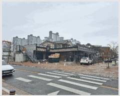  2025Ÿ113  ׽ ϱ  672-3      ܵ,ð