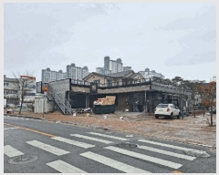  2025Ÿ113  ׽ ϱ  672-3      ܵ,ð