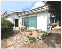  2025Ÿ��168  ���ð��